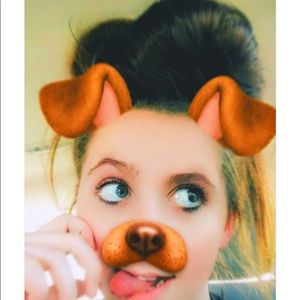 Meet your Posher, Alexa